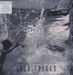 Cold Specks: I Predict A Graceful Expulsion (180g) (Deluxe Edition) (LP + CD), LP