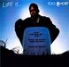 Too Short: Life Is (180g) (Ltd. Edition), LP