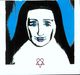 Him: Screamworks-Love In Theory & P, LP