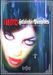 69 Eyes: Helsinki Vampires - Live At Tavastia, DVD