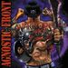 Agnostic Front: Warriors, CD