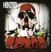 69 Eyes: Back In Blood, CD