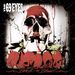 69 Eyes: Back In Blood, LP