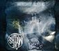 Like Moths To Flames: When We Don't Exist, CD
