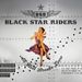 Black Star Riders: All Hell Breaks Loose (CD + DVD) (Limited Digibook), CD