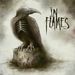 In Flames: Sounds Of A Playground Fading, CD