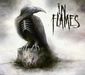 In Flames: Sounds Of A Playg...(CD + DVD), CD