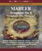 Gustav Mahler (1860-1911): Symphonie Nr.8, Blu-ray Audio