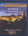 Antonin Dvorak (1841-1904): Symphonien Nr.6 & 9, Blu-ray Audio