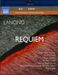 Thierry Lancino (geb. 1954): Requiem (2009), Blu-ray Audio