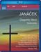 Leos Janacek (1854-1928): Missa Glagolytica, Blu-ray Audio
