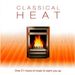 Naxos-Sampler 