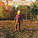 Allman Brothers Band: Brothers & Sisters, CD