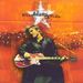 Bryan Adams: 18 'Til I Die, CD