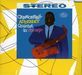 Julian 'Cannonball' Adderley  (1928-1975): Quintet In Chicago, CD