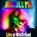 Humble Pie: Live At Winterland, LP