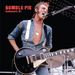 Humble Pie: California '81, LP