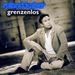 Roland Kaiser: Grenzenlos, CD