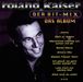 Roland Kaiser: Der Hit-Mix - Das Album, CD