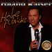 Roland Kaiser: Höhepunkte, CD