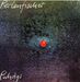 Puhdys: Perlenfischer, CD