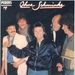 Puhdys: Ohne Schminke, CD