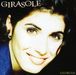 Giorgia: Girasole, CD