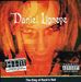 Daniel Lioneye  (Him): The King Of Rock'n'Roll, CD