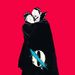 Queens Of The Stone Age: ... Like Clockwork (180g) (Limited Edition), 2 LPs