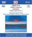 Christian Sinding (1856-1941): Violinkonzert Nr.1 op.45, DVD-Audio