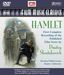 Dimitri Schostakowitsch (1906-1975): Hamlet op.116 (Filmmusik), DVD-Audio