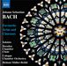 Johann Sebastian Bach (1685-1750): Arien & Chöre, CD