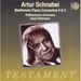 Ludwig van Beethoven (1770-1827): Klavierkonzerte Nr. 3 & 4, CD