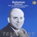 Ludwig van Beethoven (1770-1827): Klaviersonaten Nr. 26, 27, 29, CD