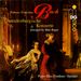 Johann Sebastian Bach (1685-1750): Brandenb.Konzerte Nr.1-6 für Klavier 4-händig, 2 CDs