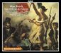 Max Bruch (1838-1920): Das Lied von der Glocke op. 45, 2 CDs