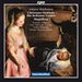 Johann Mattheson (1681-1764): Weihnachtsoratorium 