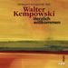 Herzlich willkommen, 11 CDs