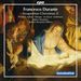 Francesco Durante (1684-1755): Neapolitanische Musik zu Weihnachten 2, CD