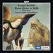 Jacob Arcadelt (1510-1572): Missa 