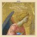 Hans Leo Hassler (1564-1612): Motetten & Orgelwerke, CD