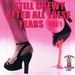 Still Chewy After All: Vol. 1-Still Chewy After All, CD