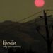 Lissie: Why You Running, CD