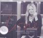 Lissie: Covered In Flowers, CD