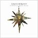 Loreena McKennitt: A Midwinter Night's Dream (CD + DVD) (Special Ltd. Edition), CD