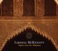 Loreena McKennitt: Nights From The Alhambra (2CD + DVD) (CD-Format), 2 CDs