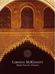 Loreena McKennitt: Nights From The Alhambra (DVD + 2CD Amaraycase), DVD