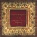 Loreena McKennitt: A Mediterranean Odyssey (Ltd. Edition), 2 CDs
