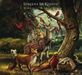 Loreena McKennitt: A Midwinter Night's Dream, CD