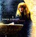 Loreena McKennitt: The Wind That Shakes The Barley (180g) (Ltd. Numbered Edt.), LP
